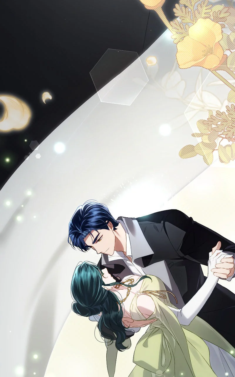 High Society Chapitre 56 - Page 56
