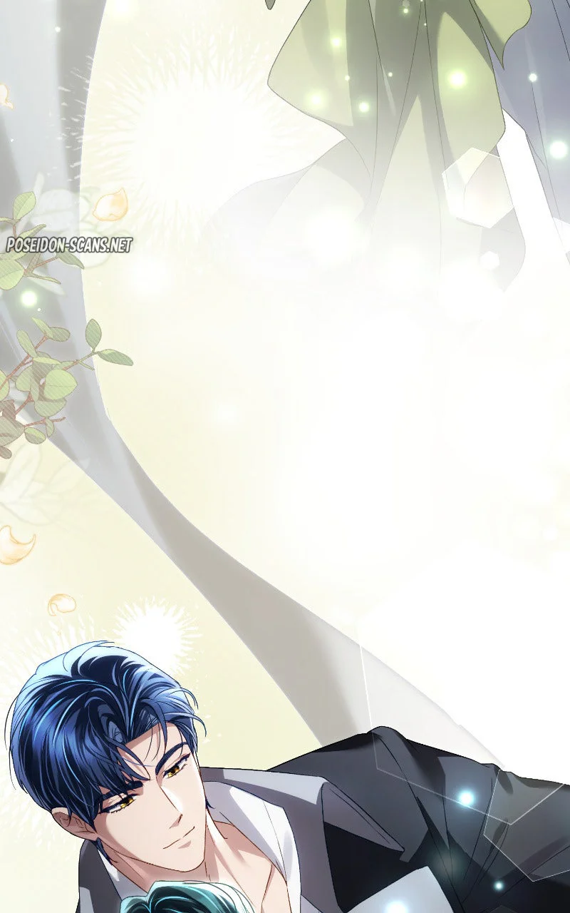 High Society Chapitre 56 - Page 57
