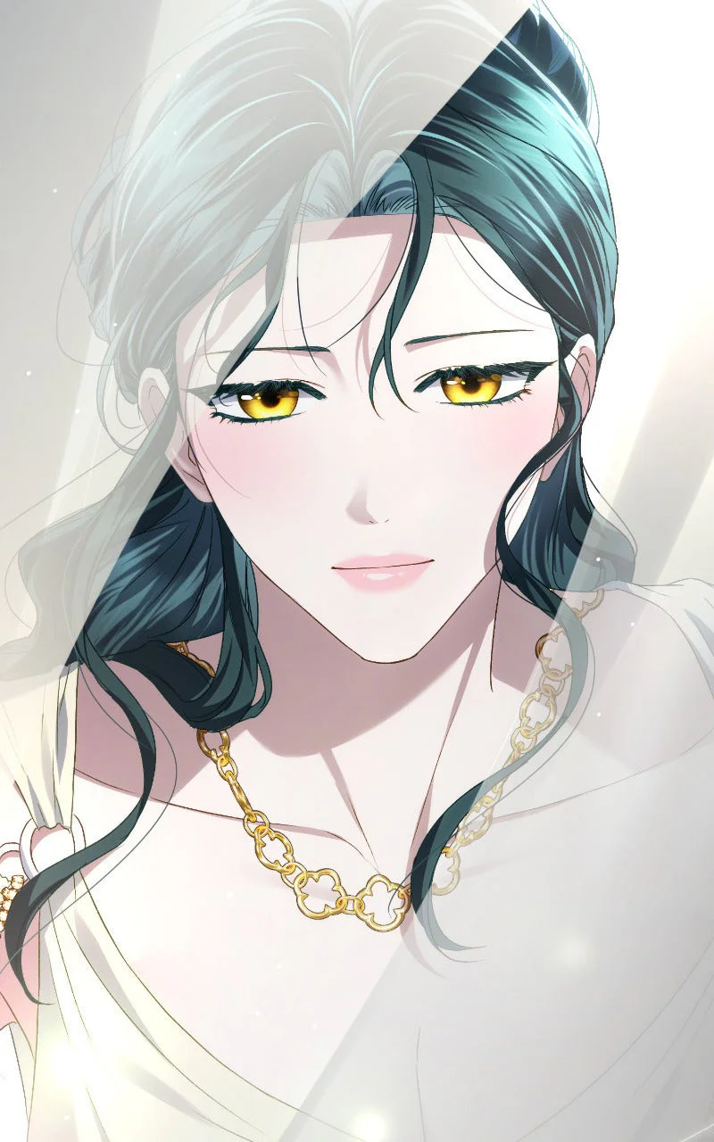 High Society Chapitre 56 - Page 60