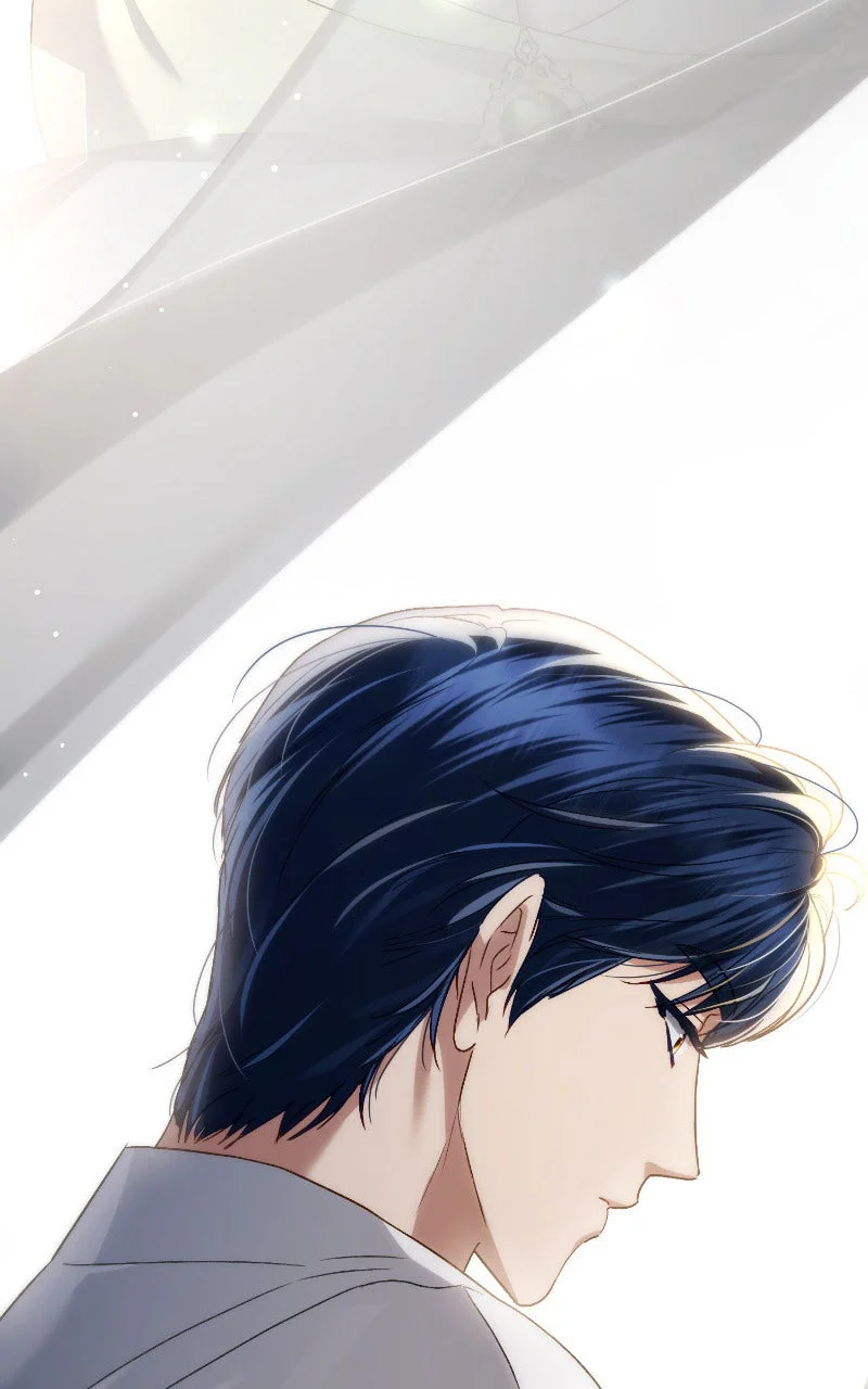 High Society Chapitre 56 - Page 61
