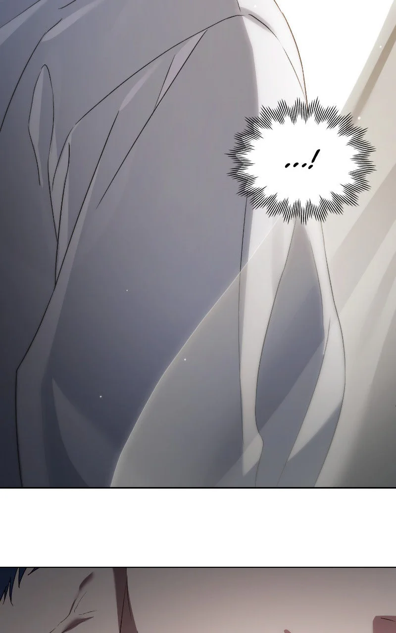 High Society Chapitre 56 - Page 62