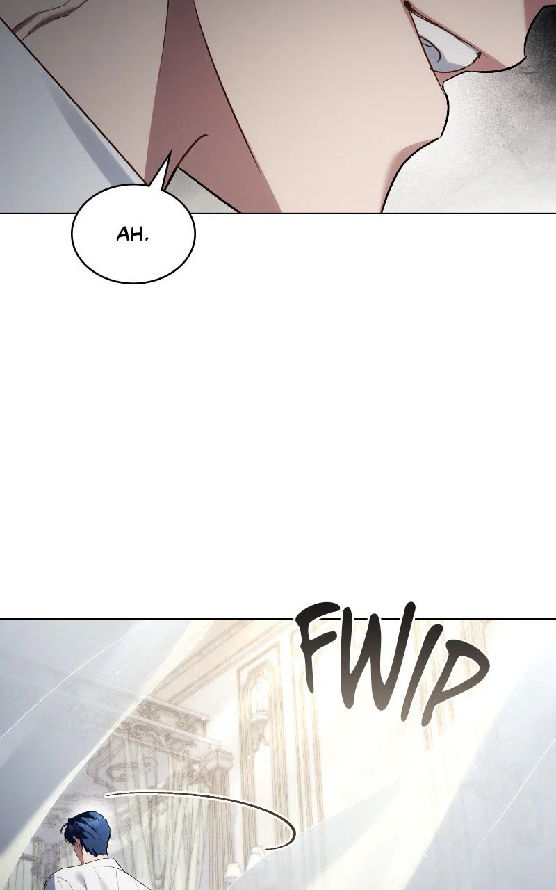 High Society Chapitre 56 - Page 63