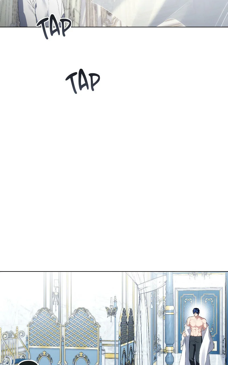 High Society Chapitre 56 - Page 64