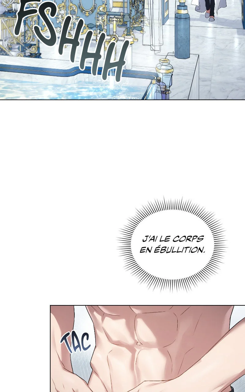High Society Chapitre 56 - Page 65
