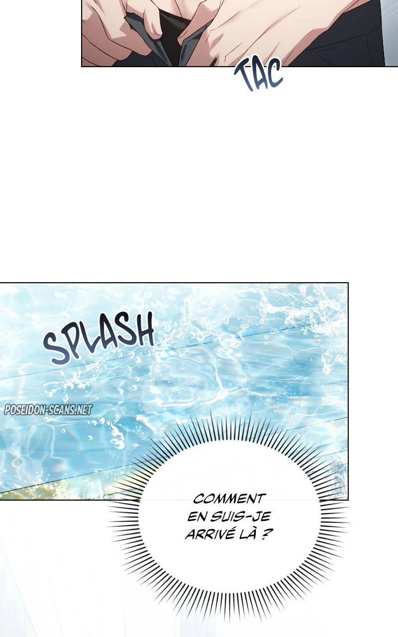 High Society Chapitre 56 - Page 66