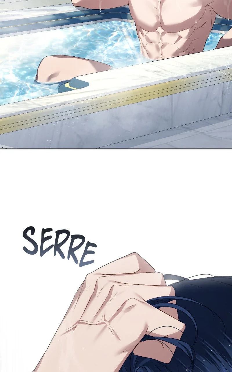 High Society Chapitre 56 - Page 68