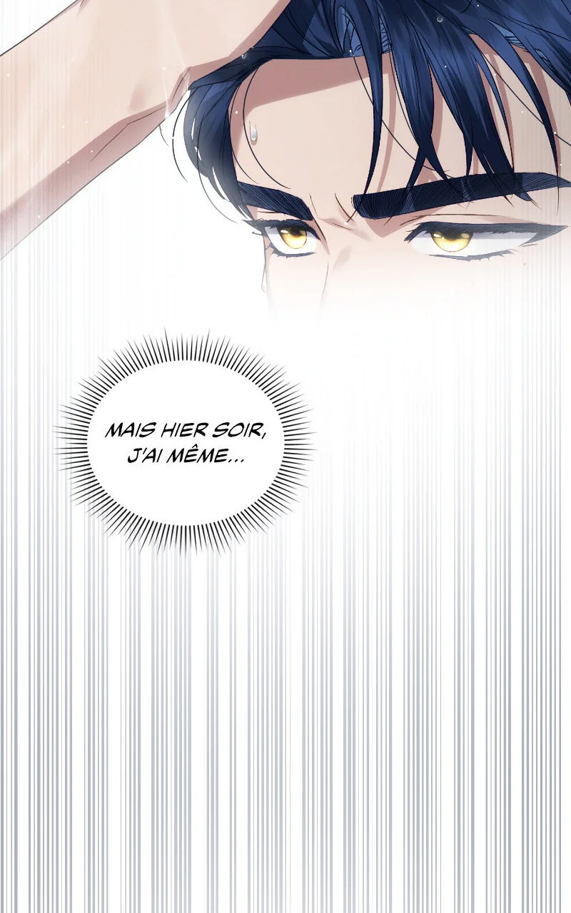 High Society Chapitre 56 - Page 69