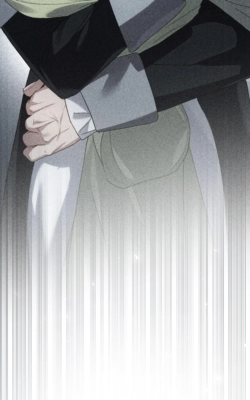 High Society Chapitre 56 - Page 71