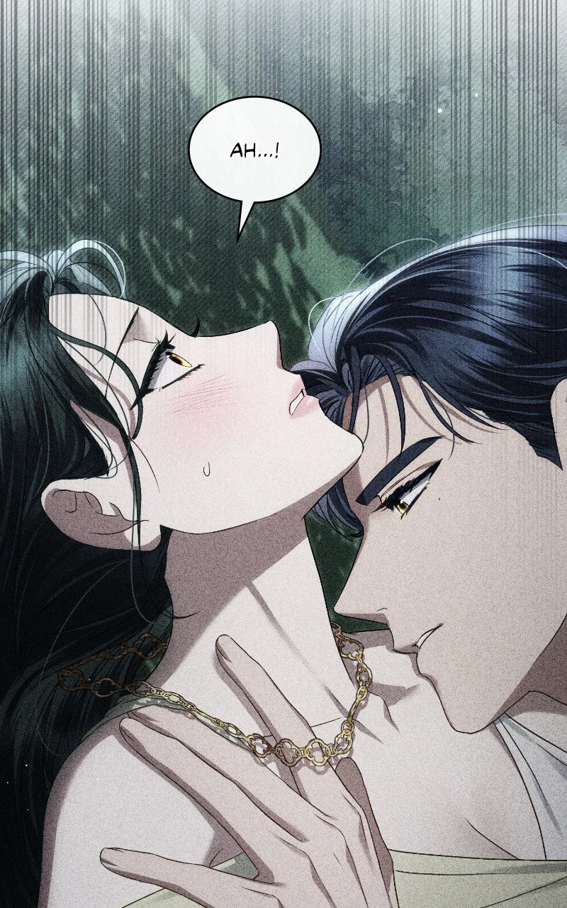 High Society Chapitre 56 - Page 73