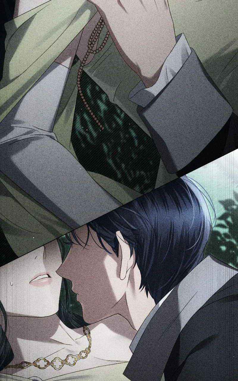 High Society Chapitre 56 - Page 74