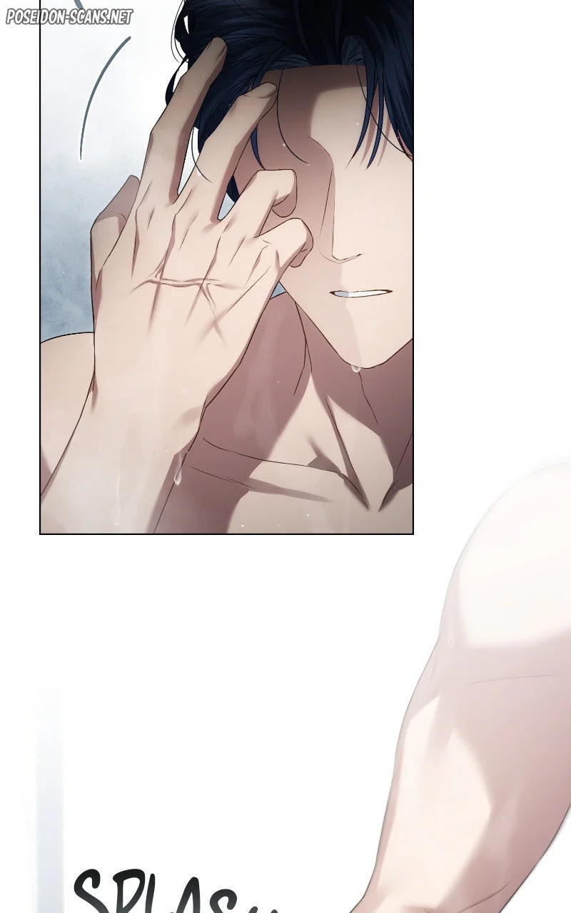 High Society Chapitre 56 - Page 76