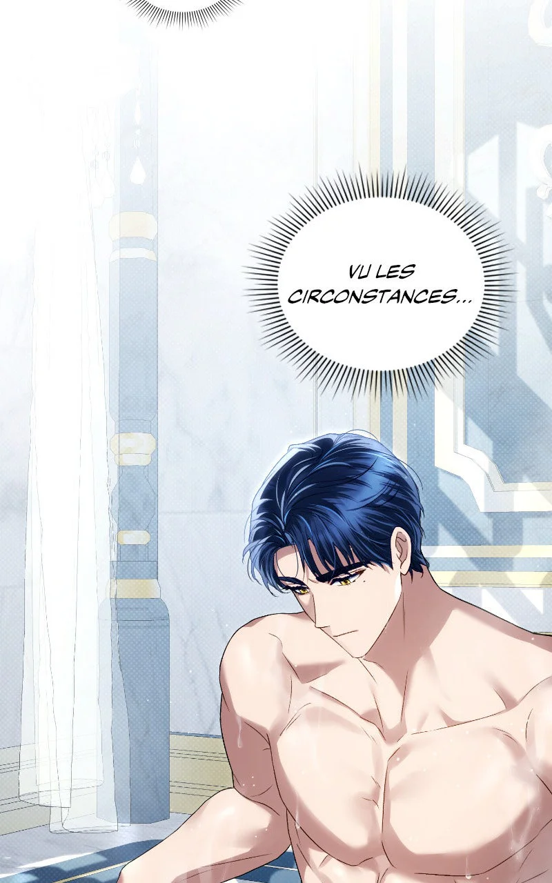High Society Chapitre 56 - Page 78