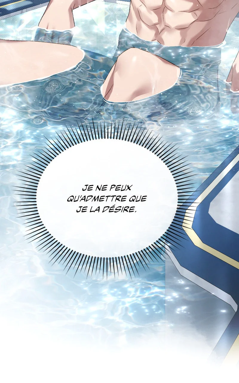 High Society Chapitre 56 - Page 79