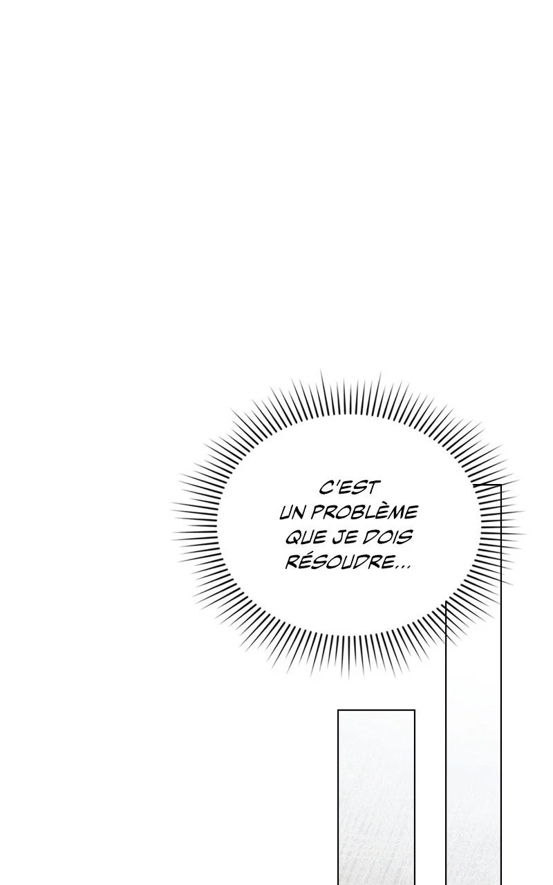 High Society Chapitre 56 - Page 80
