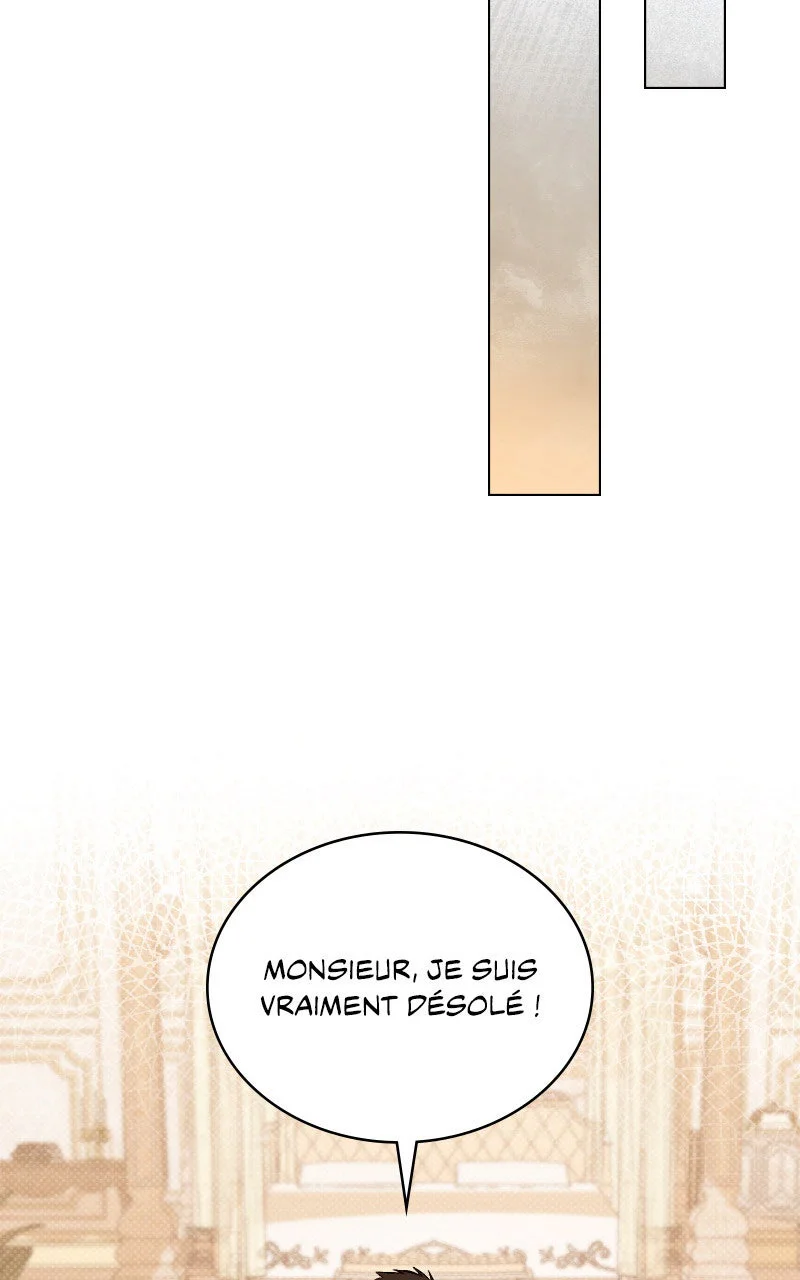 High Society Chapitre 56 - Page 81