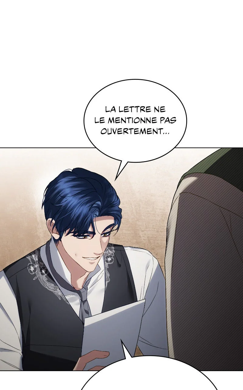 High Society Chapitre 56 - Page 83