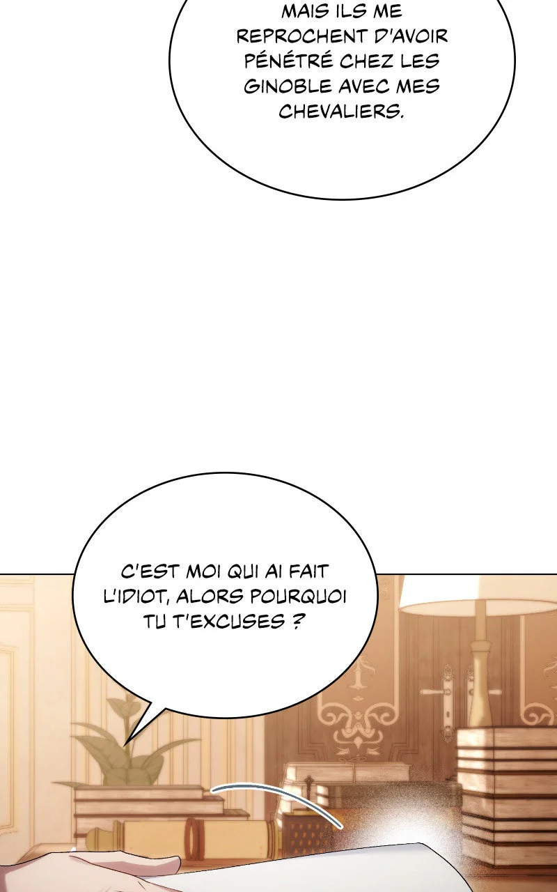 High Society Chapitre 56 - Page 84