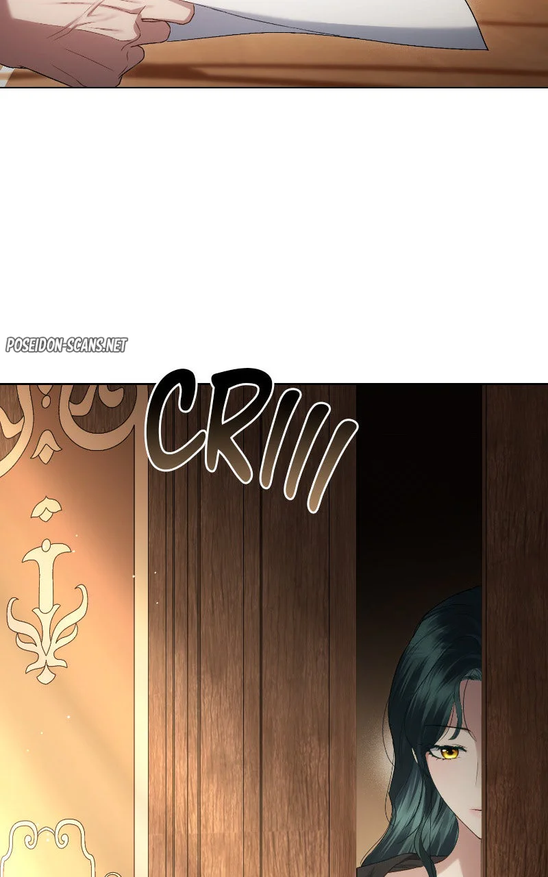 High Society Chapitre 56 - Page 85