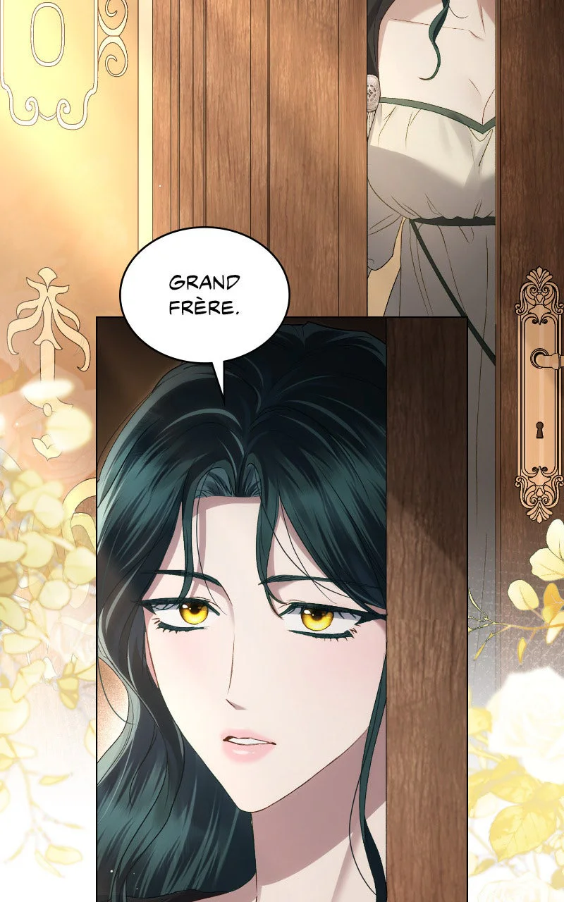 High Society Chapitre 56 - Page 86