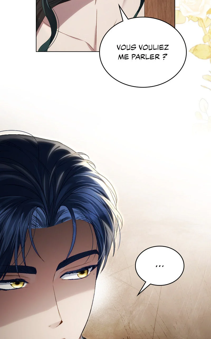 High Society Chapitre 56 - Page 87