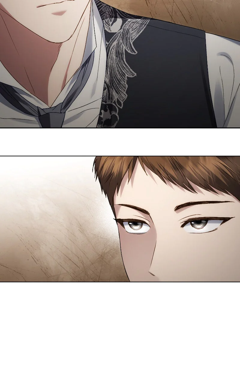 High Society Chapitre 56 - Page 88