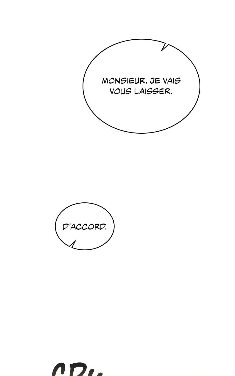 High Society Chapitre 56 - Page 89