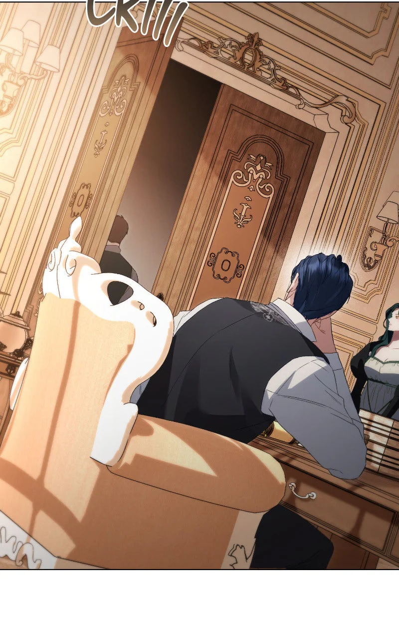 High Society Chapitre 56 - Page 90