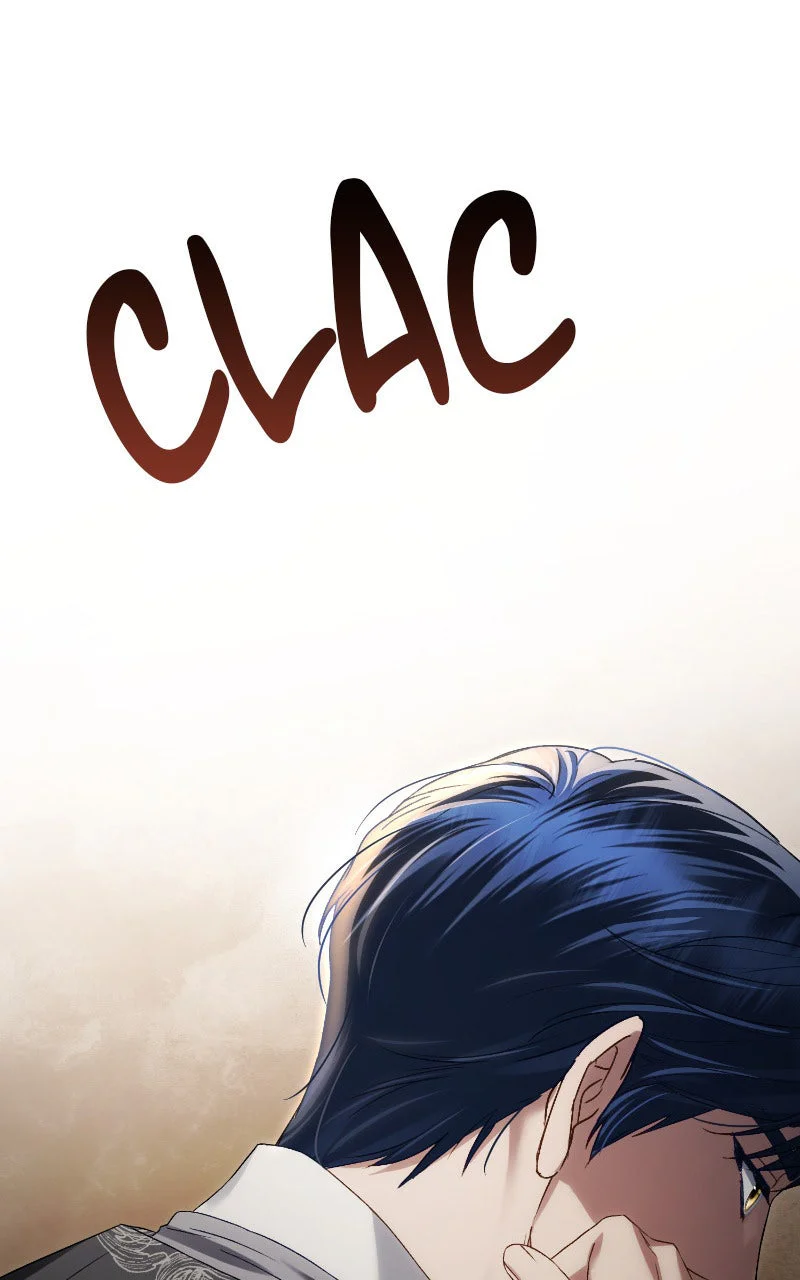 High Society Chapitre 56 - Page 91