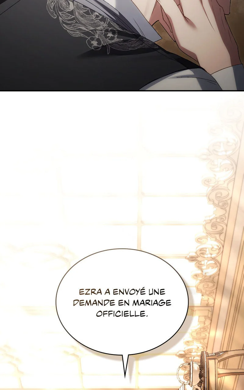 High Society Chapitre 56 - Page 92