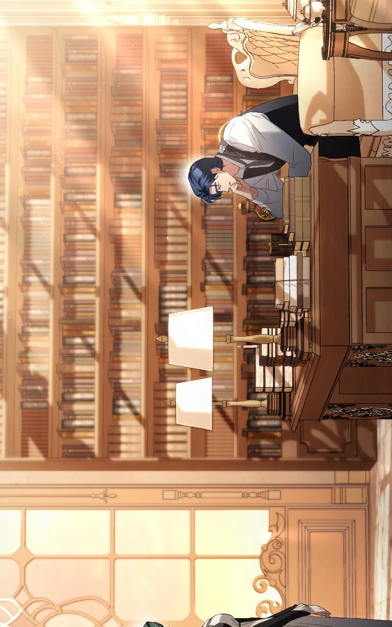 High Society Chapitre 56 - Page 93