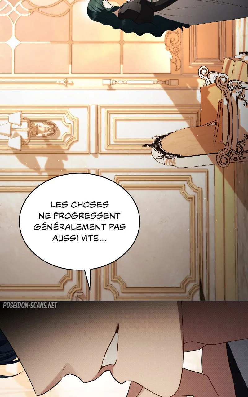 High Society Chapitre 56 - Page 94