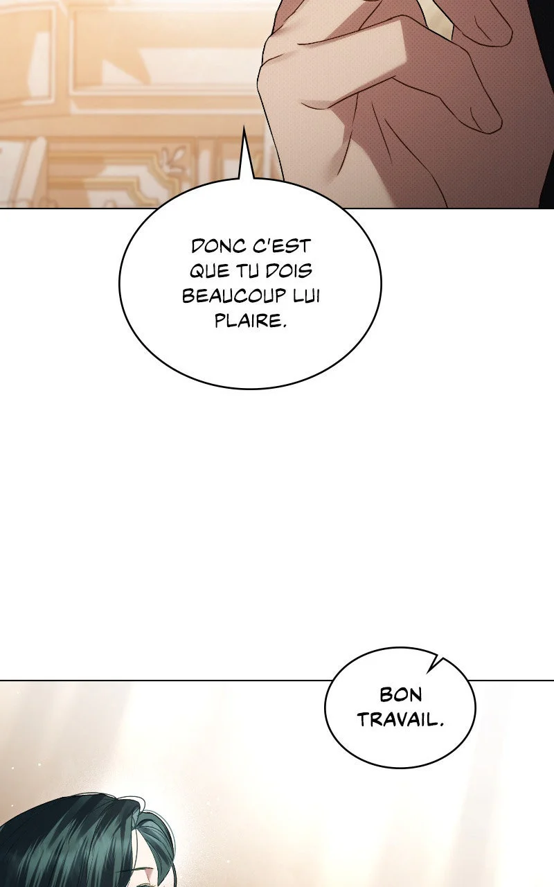 High Society Chapitre 56 - Page 95