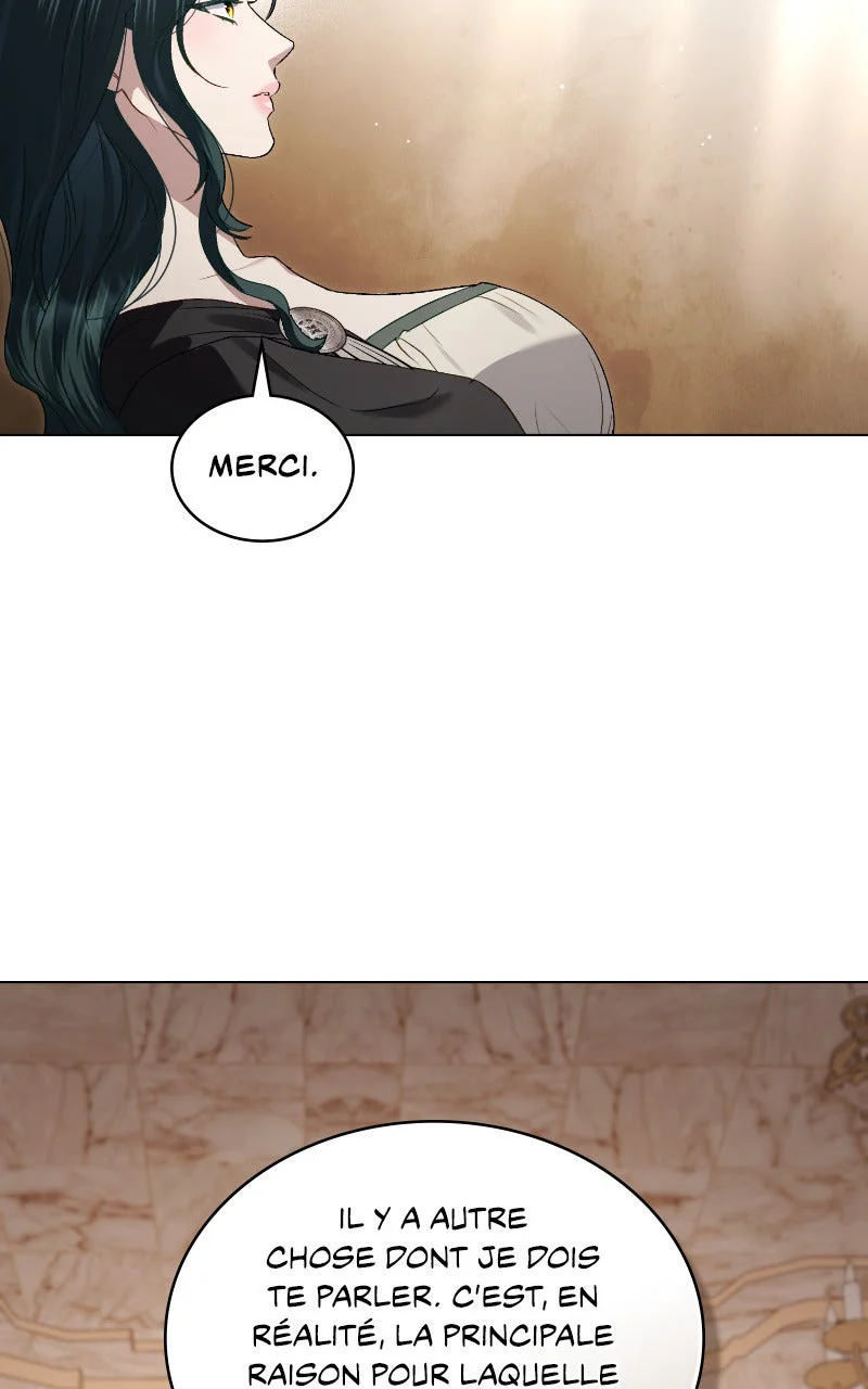 High Society Chapitre 56 - Page 96