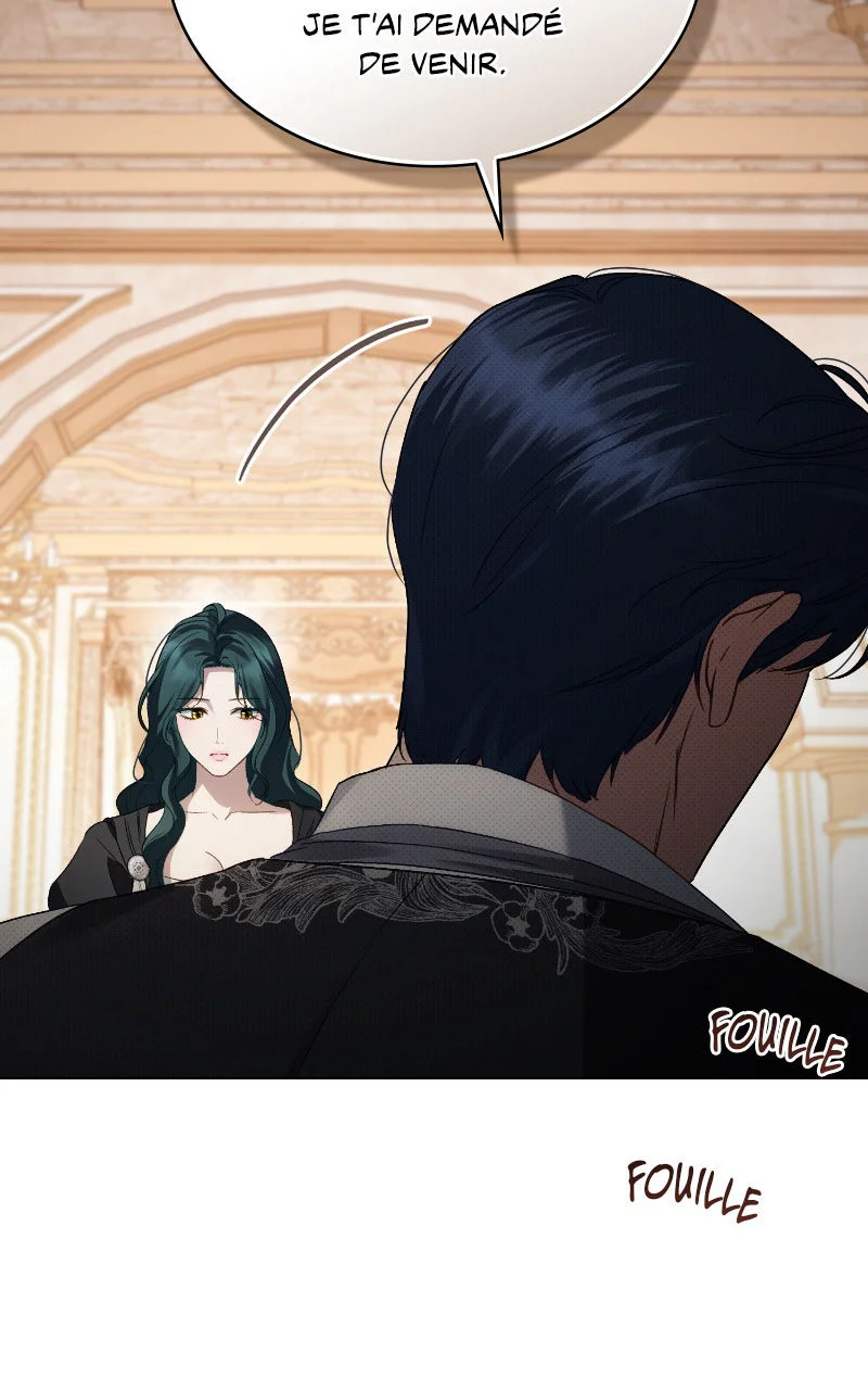 High Society Chapitre 56 - Page 97