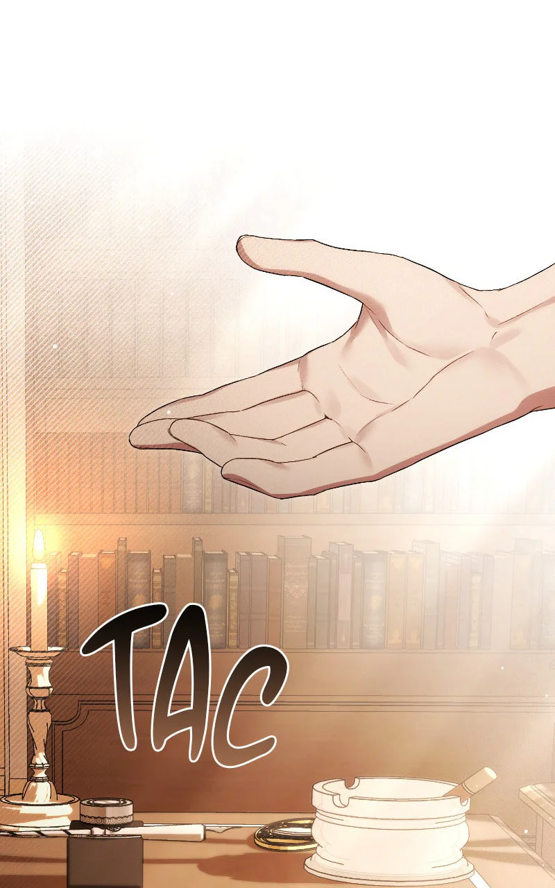 High Society Chapitre 56 - Page 98