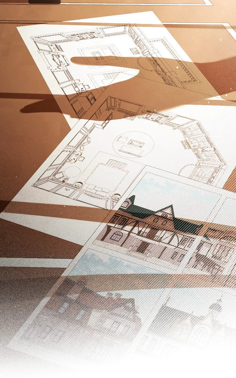 High Society Chapitre 56 - Page 99