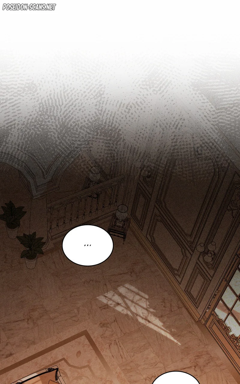 High Society Chapitre 57 - Page 1