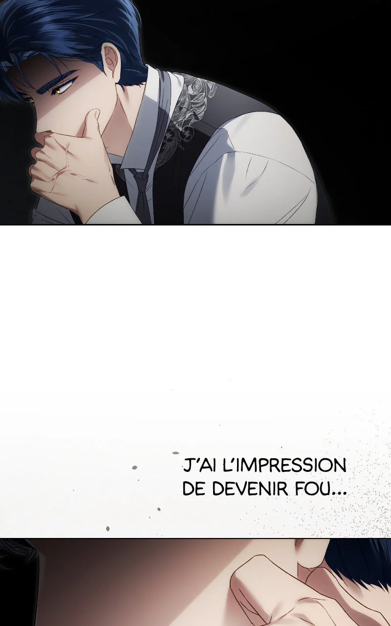 High Society Chapitre 57 - Page 11