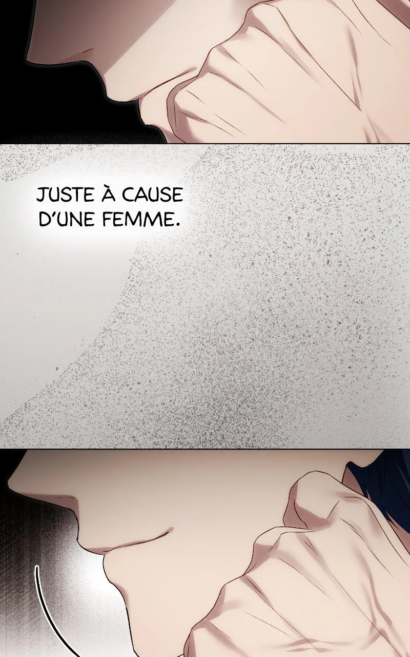 High Society Chapitre 57 - Page 12
