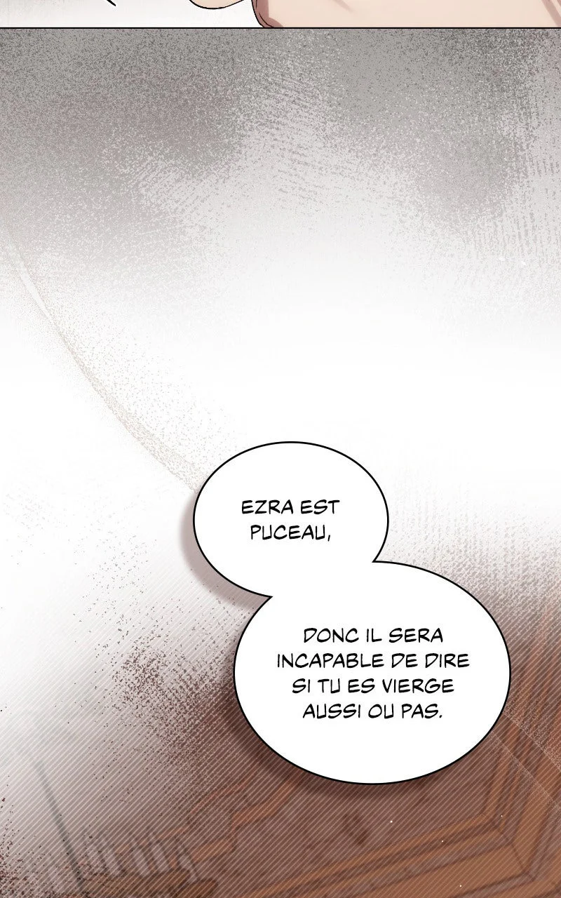 High Society Chapitre 57 - Page 13