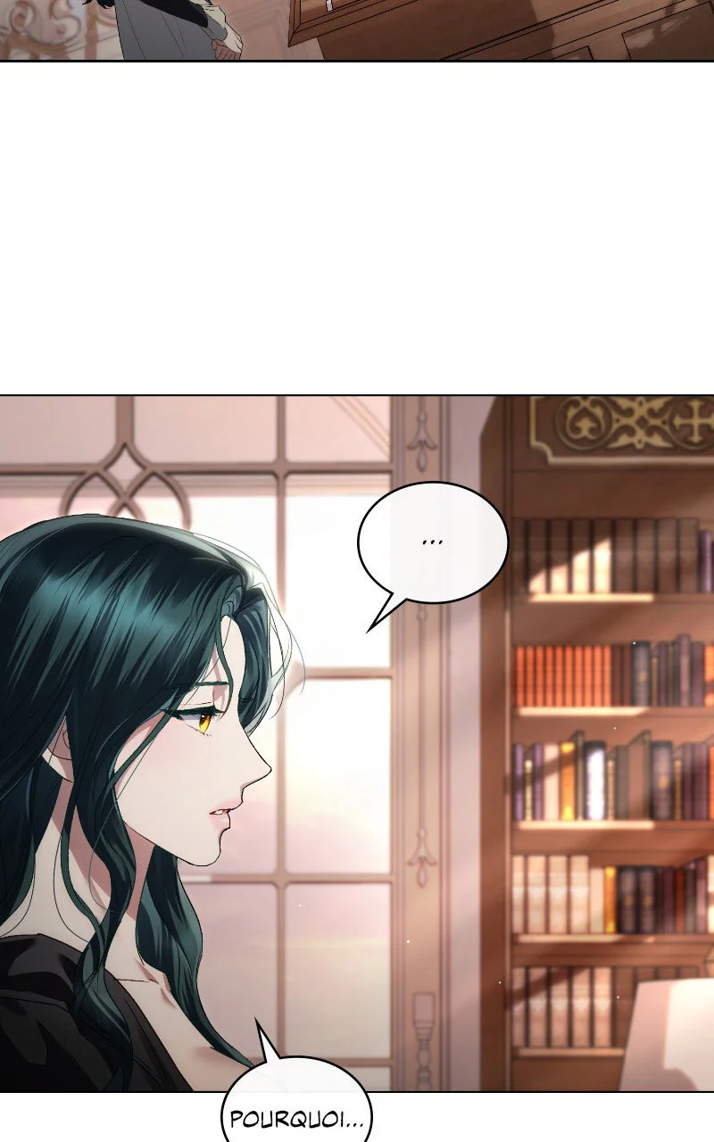High Society Chapitre 57 - Page 15