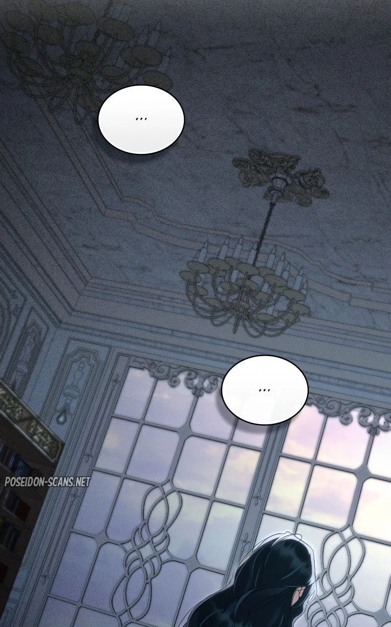 High Society Chapitre 57 - Page 19