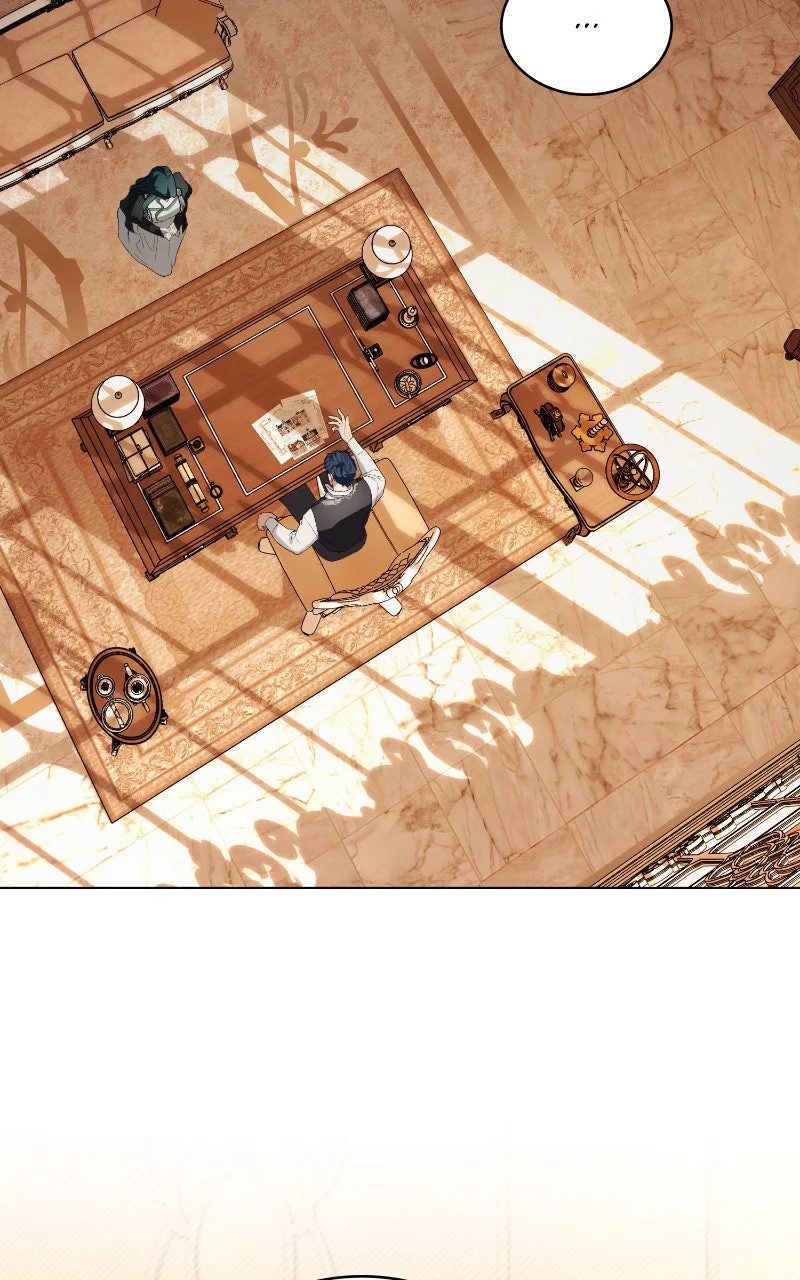 High Society Chapitre 57 - Page 2
