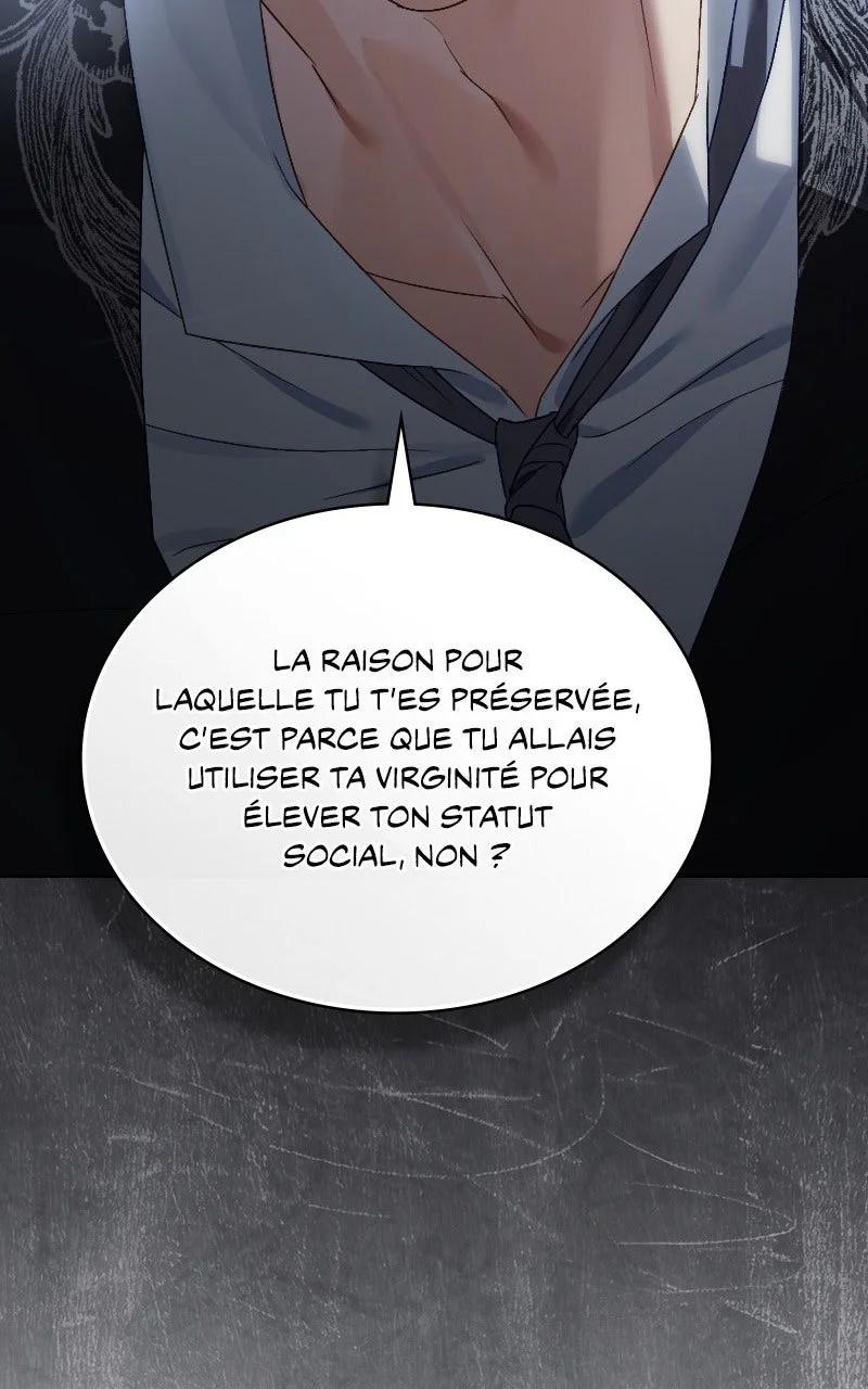 High Society Chapitre 57 - Page 24