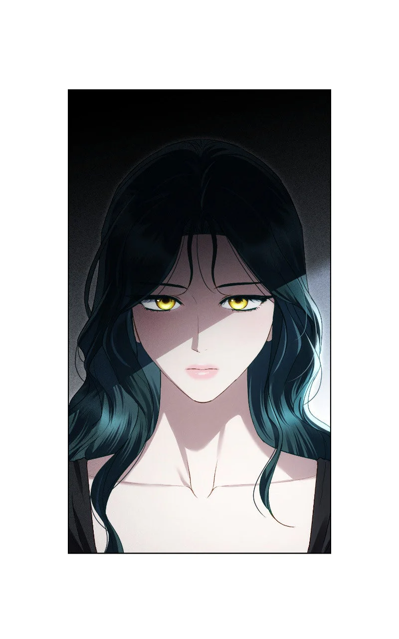 High Society Chapitre 57 - Page 26