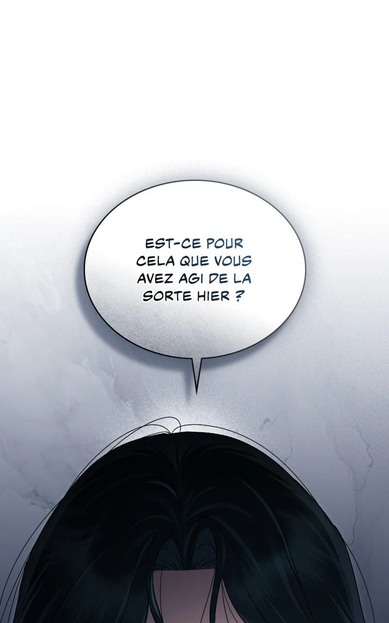 High Society Chapitre 57 - Page 27