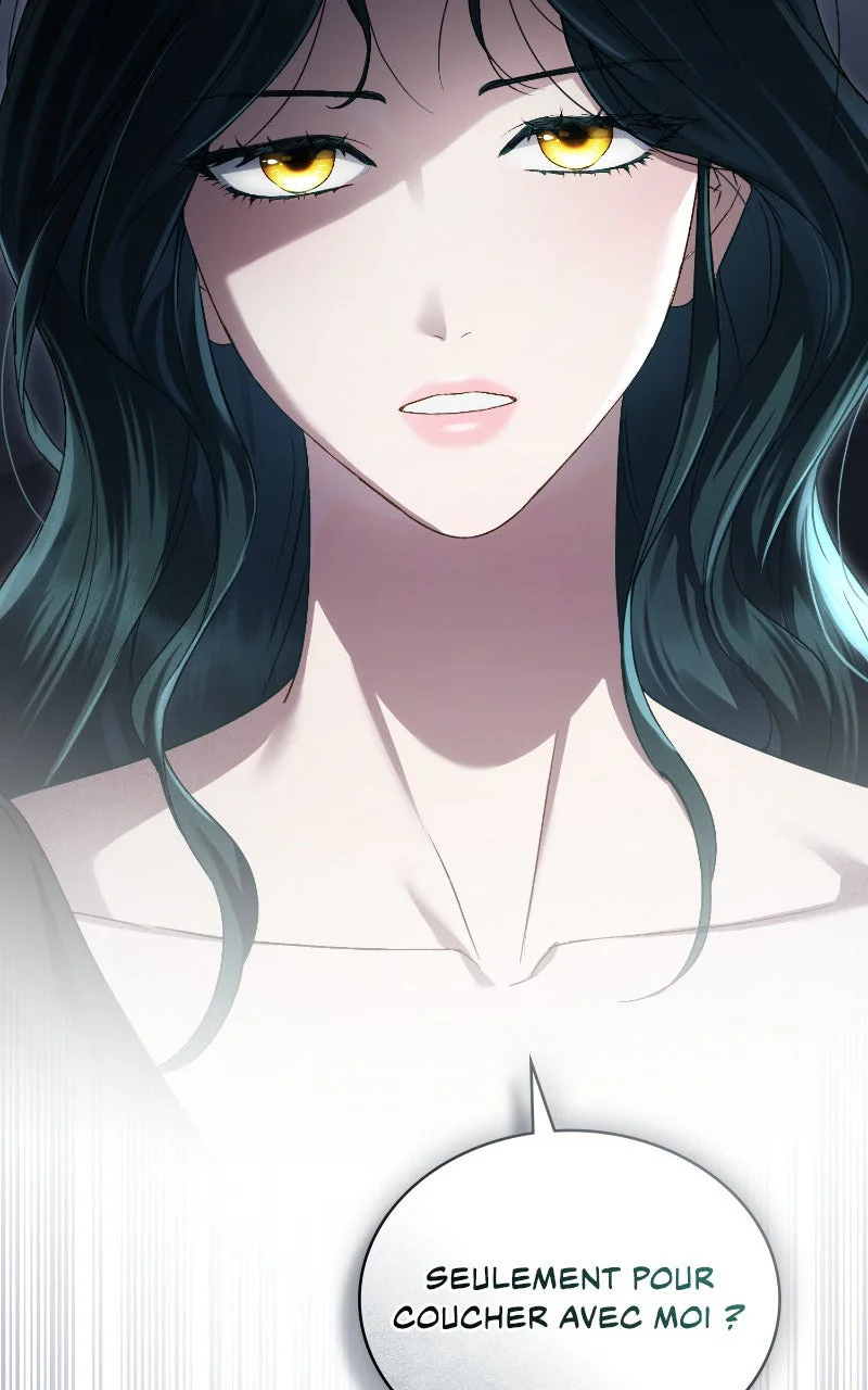High Society Chapitre 57 - Page 28