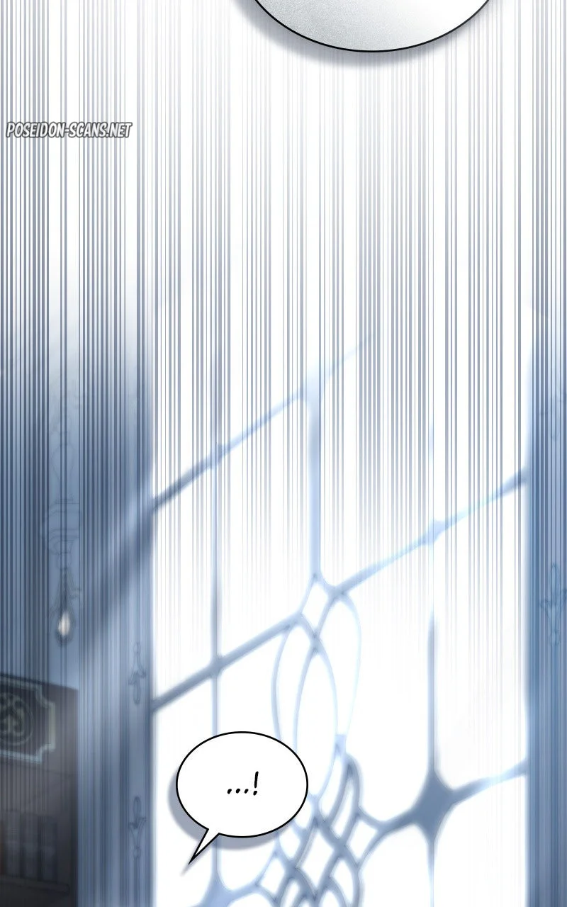 High Society Chapitre 57 - Page 29