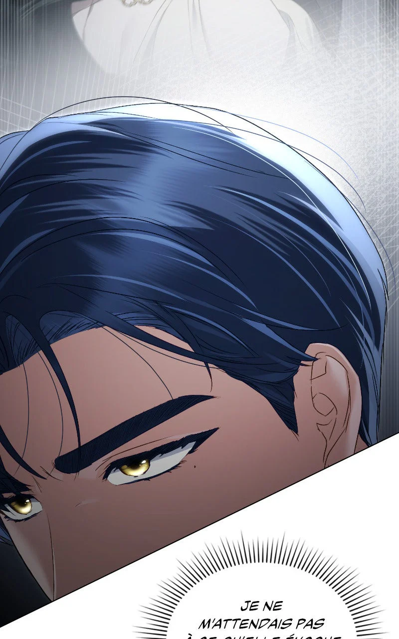 High Society Chapitre 57 - Page 31