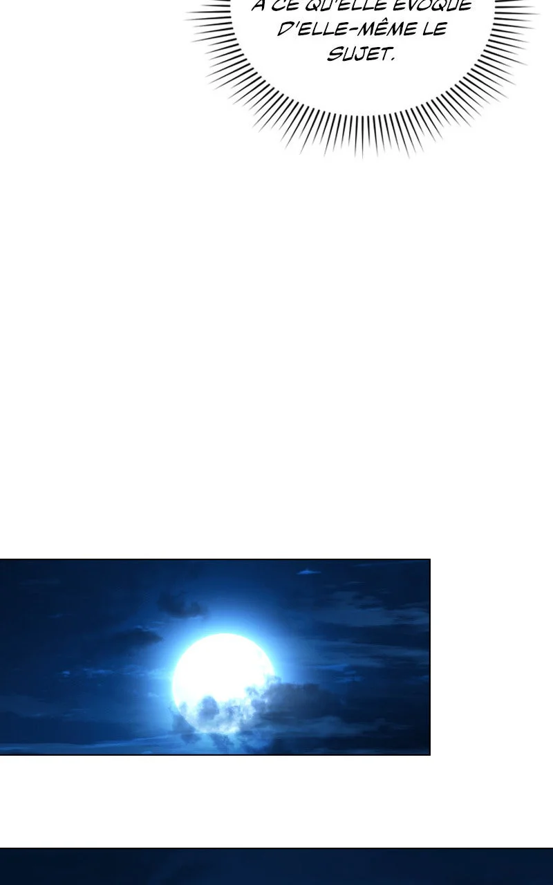 High Society Chapitre 57 - Page 32
